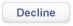 Decline