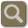 Click here to Search