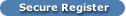 Secure Register