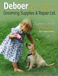 Click here for More Info