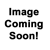 Click here for More Info