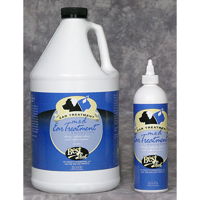 best ear cleaner deboer grooming supplies best ear cleaner best ear cleaner deboer grooming supplies best ear cleaner