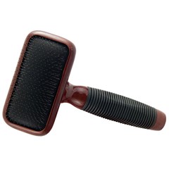 Kenchii Premium Slicker Brush