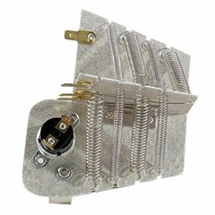 X-Power Heavy Duty Hose for Force Dryers