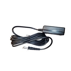 A6 Cord 12'