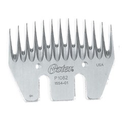 P1082 - 13 Tooth Comb
