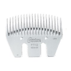 P7112 - Goat Comb