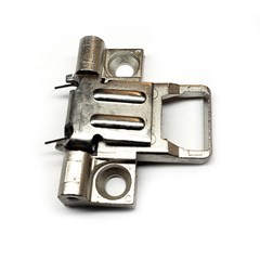 Andis Hinge Assembly