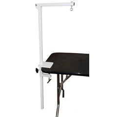 Heavy Duty Grooming Arm