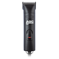 Agc 2 Speed Clipper