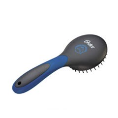 Mane & Tail Brush