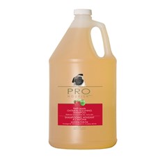 Shampoos & Conditioners
