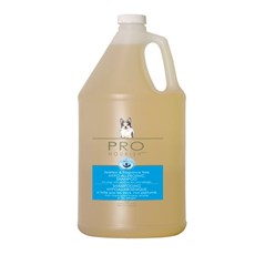 Shampoos & Conditioners