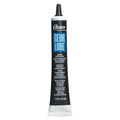 Clipper Grease