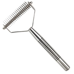 Oster Wide 18 Tooth Undercoat Rake