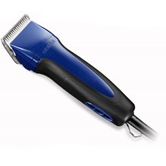Andis 5 Speed Clipper 
