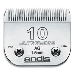 Andis Ultraedge Blades