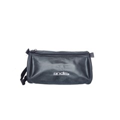 Clipper Accessory Bag