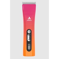 Andis ProClip 5 in 1 Clipper - Sunset