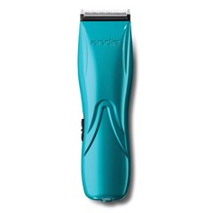 Andis Pulse Li 5  (lcl-2)
