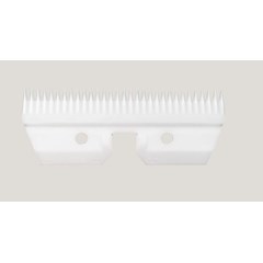 Andis Fine Tooth Cutter for 10 & 30 Wide