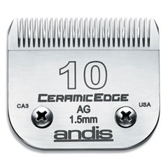 Andis Ceramicedge Blades