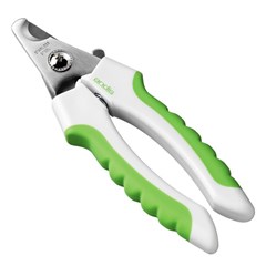 Andis Large Nail Clipper