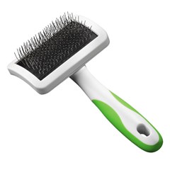 Andis Slicker Brush – Medium