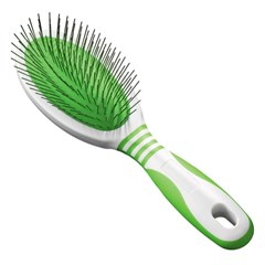 Andis Pin Brush – Large