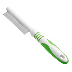 Andis Flea Comb