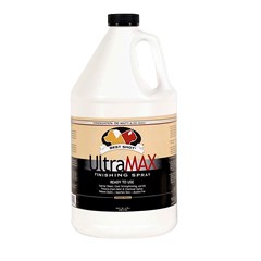 Bestshot Ultramax Finish Spray 1 Gal.