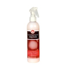 Shampoos & Conditioners