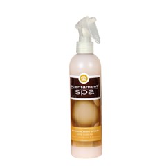 Scentamint Spa Pina Colada - 8 Oz