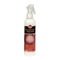Scentamint Spa Twilight Woods - 8 Oz