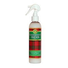 Scentamint Spa Harvest Apple - 8 Oz