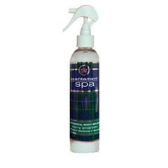 Scentamint Spa Berry Amaretto - 8 Oz