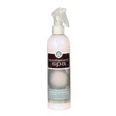 Scentamint Spa Cucumber Melon - 8 Oz