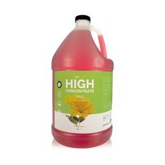 B2b High Concentrate Shampoo