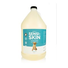 B2b Sensi-Skin Hypo Shampoo