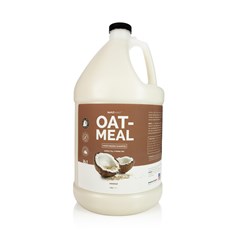 B2b Oatmeal Anti-Itch Shampoo