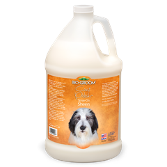 Biogroom Coat Polish