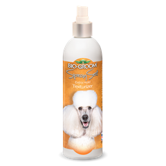 Biogroom Spray Set - 12 Oz.