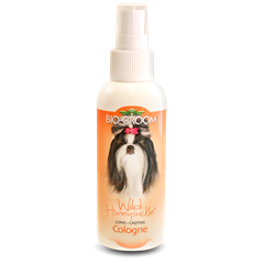 Wild Honeysuckle Cologne 4 Oz.