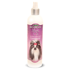 Biogroom Mink Oil Spray