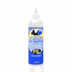 Best Shot Ear Cleaner