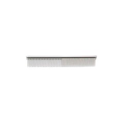 4 1/2' Comb - Fine/med