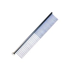 7 1/2 Teflon Comb - Med/coars