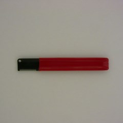 Xylo Stripping Knife - Fine