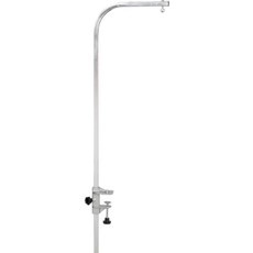 Grooming Tables, Arms & Acc.