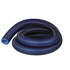 Challengair 2000 6ft Hose